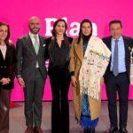 MICHOACÁN EN FITUR 4