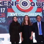 MPI México León XVI Congreso anuncio