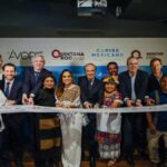 Maya Ka'an Ávoris Fitur 2026