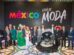 Méxco Fitur 2026 cierre