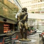 Mondrian Mexico City ArtWeek 2026