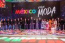 NAYARIT INAUGURACIÓN FITUR 7