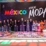 NAYARIT INAUGURACIÓN FITUR 7
