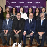 PCMA TOMA DE PROTESTA 2026