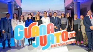 Presentacion-Marca-Guanajuato-Madrid-1