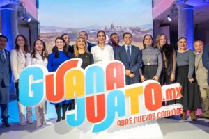 Presentacion-Marca-Guanajuato-Madrid-1