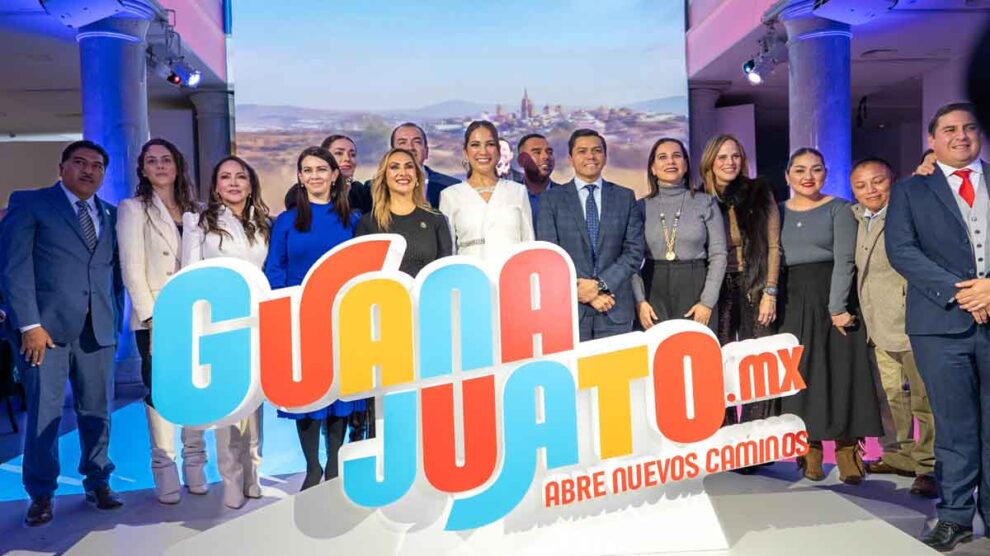 Presentacion-Marca-Guanajuato-Madrid-1