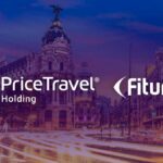 PriceTravel Holding FITUR 2026