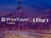 PriceTravel Holding FITUR 2026