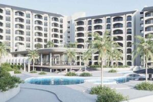 Royalton Vessence Cancún