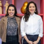 Secretaría de Turismo y Secretaría de Cultura