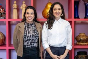 Secretaría de Turismo y Secretaría de Cultura