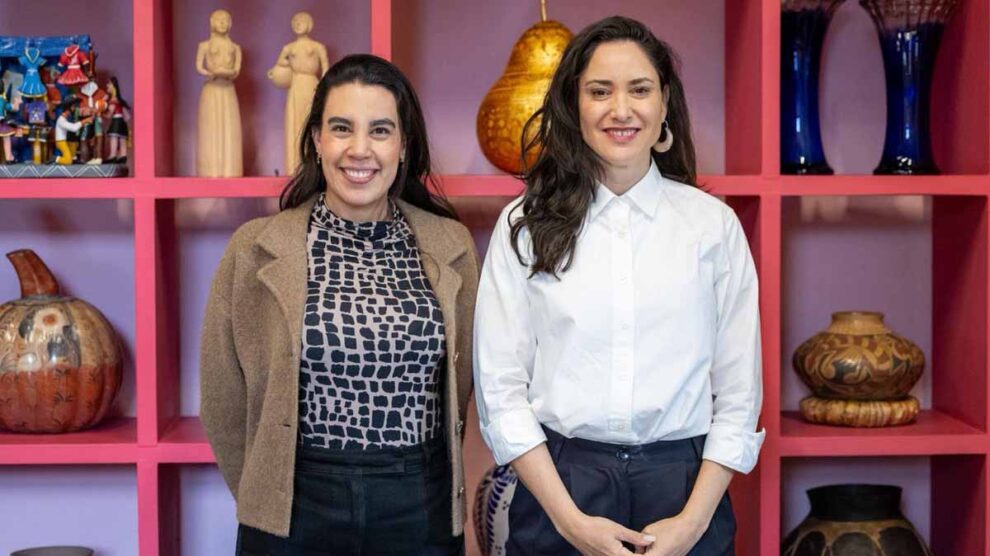 Secretaría de Turismo y Secretaría de Cultura