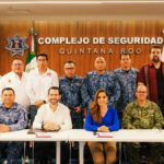 TULUM AIR SHOW AVANCES