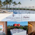 The Reserve at Paraíso de la Bonita