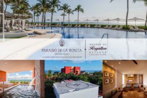 The Reserve at Paraíso de la Bonita