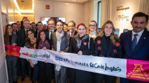 Ventana a México FITUR 2026