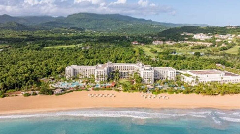 Wyndham Hotels & Resorts LATAMC