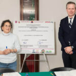 Airbnb y Secretaría de Gestión de Riesgos y Protección Civil CDMX