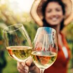 CIVITATIS DÍA DEL AMOR Y LA AMISTAD VINOS Y QUESOS