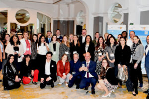 COSTA AZUL FRANCIA 2