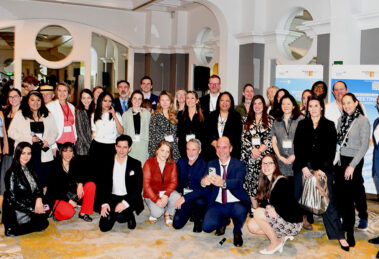 COSTA AZUL FRANCIA 2