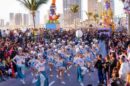 Carnaval de Mazatlán anuncio 3