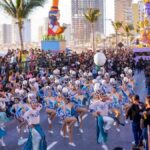 Carnaval de Mazatlán anuncio 3