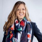 Despegar Claudia Alva country manager México