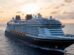 Disney Cruise Line