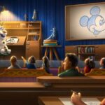 Disney’s Hollywood Studios