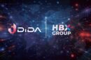 HBX Gruop y Dida Holdings