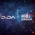 HBX Gruop y Dida Holdings