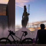 Jalisco Guadalajara reactivación