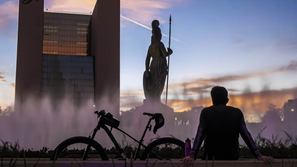 Jalisco Guadalajara reactivación