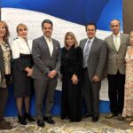 La Metro Consejo Directivo 2026