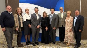 La Metro Consejo Directivo 2026