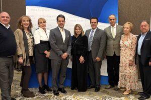 La Metro Consejo Directivo 2026