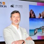 Los Cabos Rodrigo Esponda