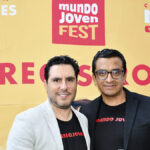 MUNDO JOVEN TENDENCIAS DE VIAJE 2026