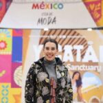 México en ANATO 2026