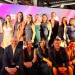 PriceTravel Holding Colombia ANATO 2026