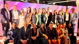 PriceTravel Holding Colombia ANATO 2026