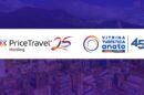 PriceTravel y ANATO 2026