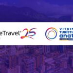 PriceTravel y ANATO 2026
