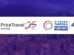 PriceTravel y ANATO 2026