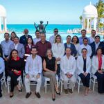 Protección a niñas niños y adolescentes Quintana Roo