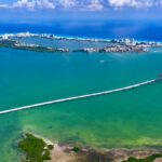 Puente Nichupté avance 94%