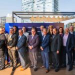 Shiji ANCH asambla IT