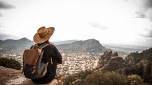 SiteMinder larga estancia